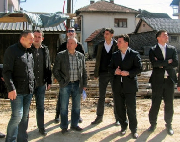 Dodikovi studentski lideri izvarali čak i Jelenu Karleušu