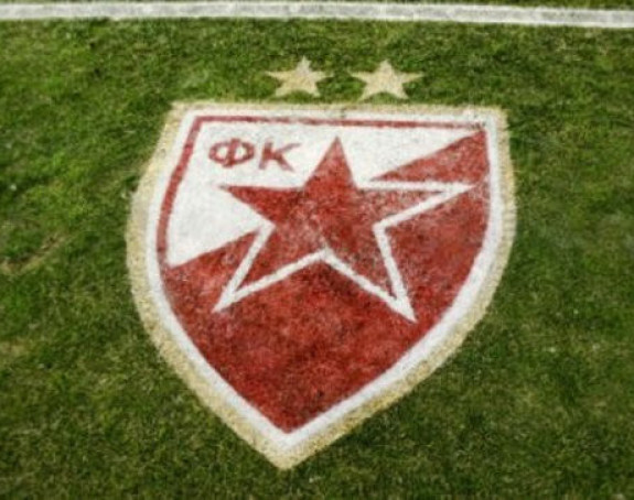 Sad i FIFA preti Zvezdi?