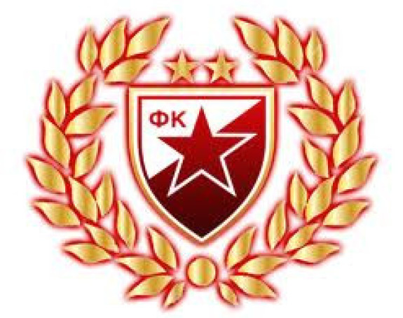 Mediji o suspenziji Zvezde