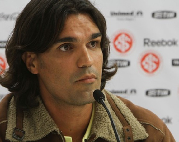 Poginuo Fernandao