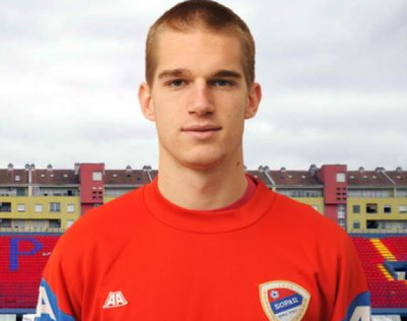 Grahovac u Rapidu
