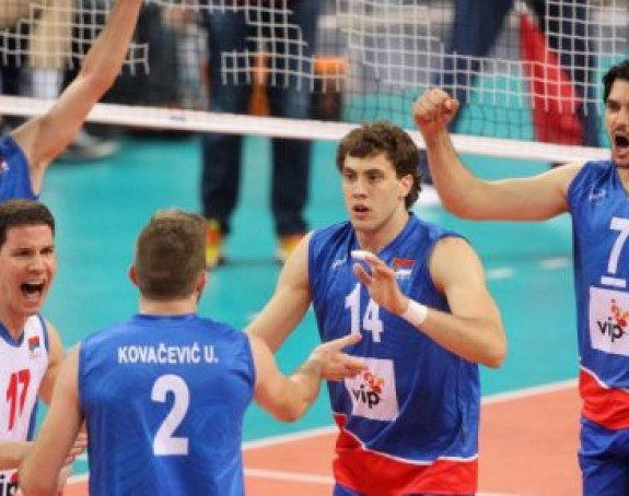 SL: Srbi razbili Bugare