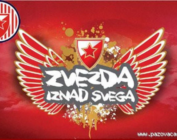 Zvezda neće moći da igra u Superligi?!