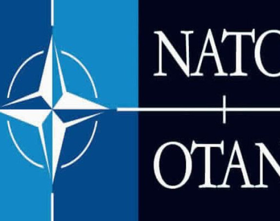У Бањалуци обиљежено 65 година НАТО-а