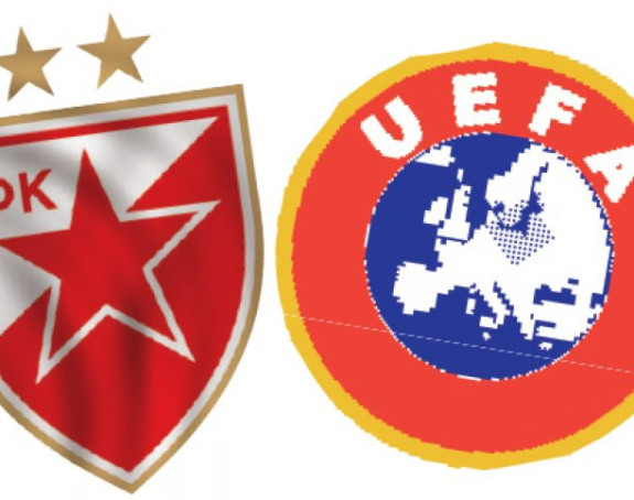 Zvezda odustaje od žalbe?