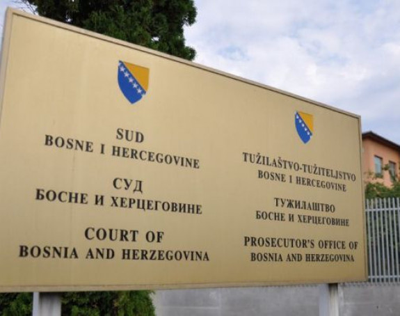 Optužnice za zločin nad Srbima u Kukavicama
