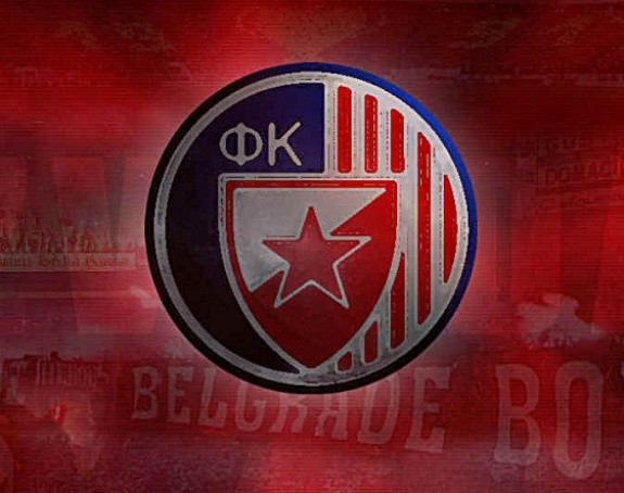 Zvezda izgubila 3,5 miliona evra