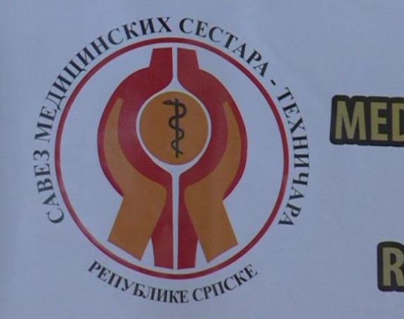Kongres medicinskih sestara Srpske 