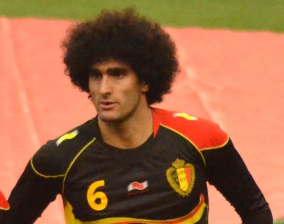 SP: Felaini se šiša!