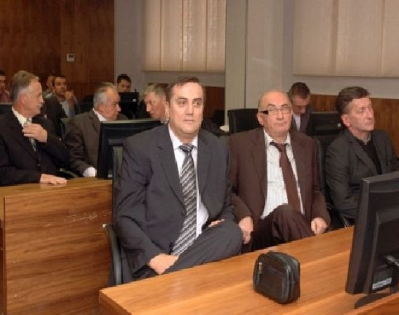 Ko je Radišiću dao 70 miliona?! 