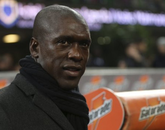 Sedorf iz Milana u Inter?!