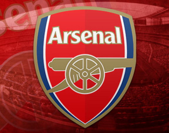 Ko u ponedeljak napušta Arsenal?