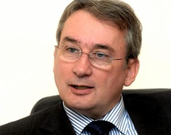 Босић: Све ће се знати до 14. јула 