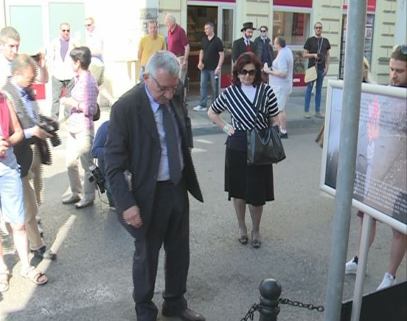 Заборављени потомци учесника Сарајевског атентата