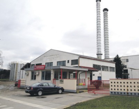 Skuplje grijanje u Banja Luci!?