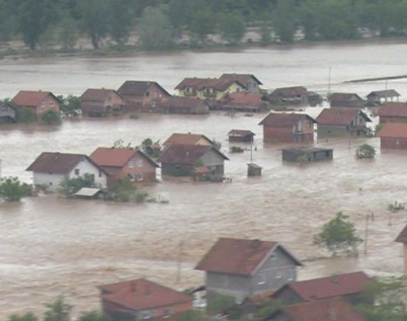 U Šamcu 1 000 ljudi ostaje bez posla 