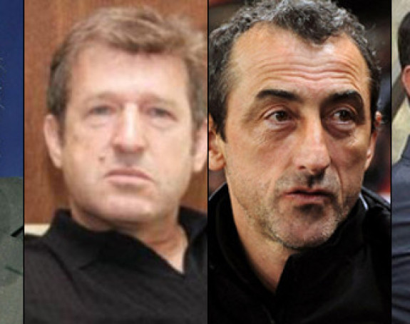 Ko će biti selektor BiH?