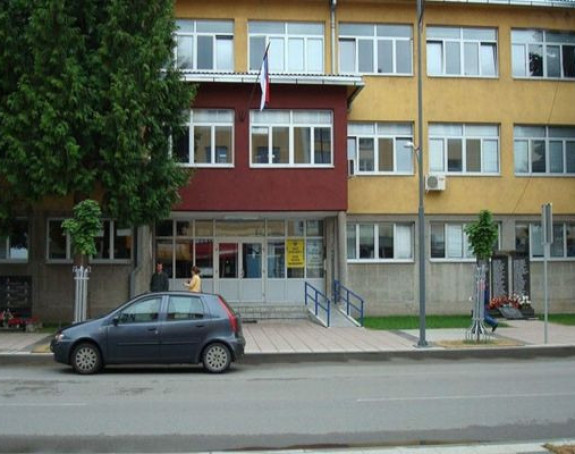 Радница обданишта проневјерила новац 