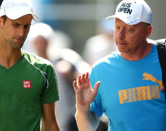 BB: "Umirali" smo zbog Novaka!