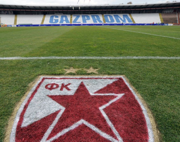FIFA ne oduzima Zvezdi bodove!