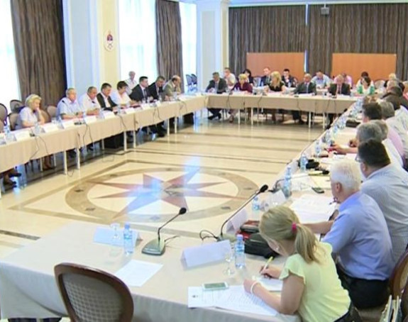 Hoće li radnici izgubiti prava?