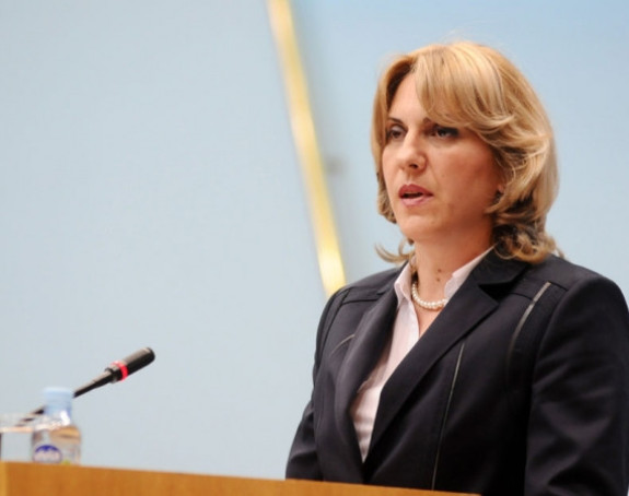 Premijer: Vlada nije prodala nikakav avion