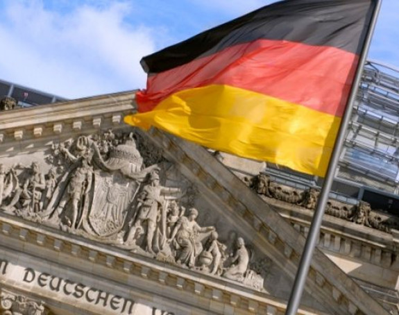 Zaoštrava se špijunska kriza Njemačka - SAD