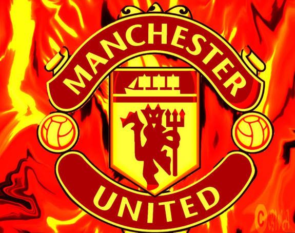 Junajtedu najveći ugovor u istoriji sporta!