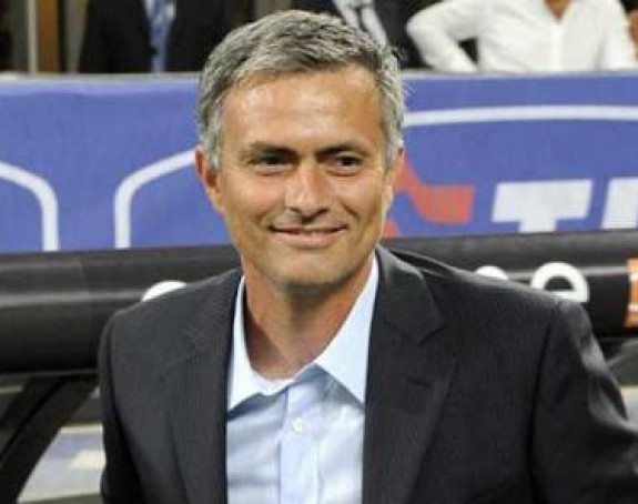 Za Murinja gotov prelazni rok