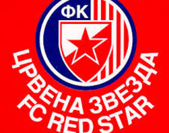 Da svi Zvezdi vrate pare što su uzeli!