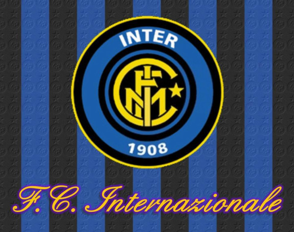 Inter želi sve na 'ić'!