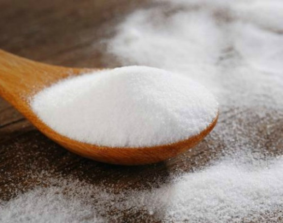 Sve primjene sode bikarbone