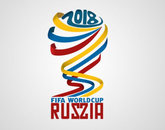 FIFA ne oduzima Rusiji SP 2018.!