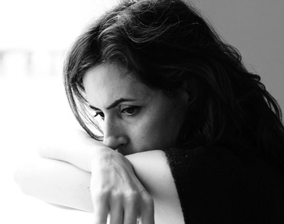 Ljeto donosi nervozu i depresiju