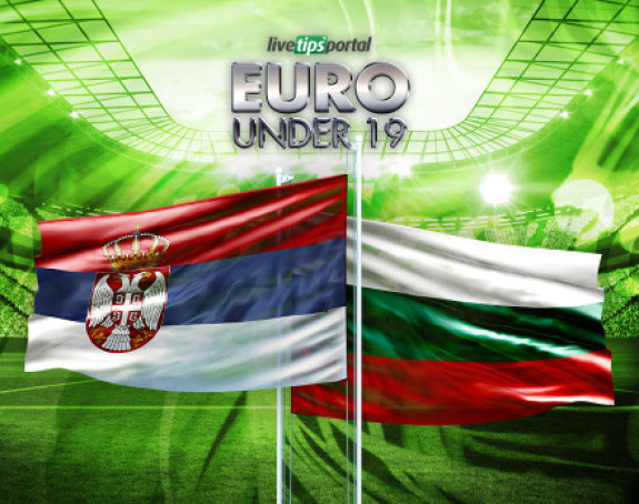 'Orlići' doleteli do polufinala EP!