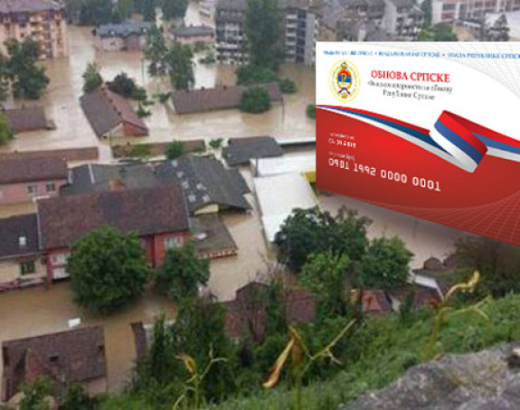 Dobojlije nemaju gdje potrošiti vaučere?!