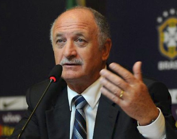 Selektori koji su ostali bez posla posle SP!