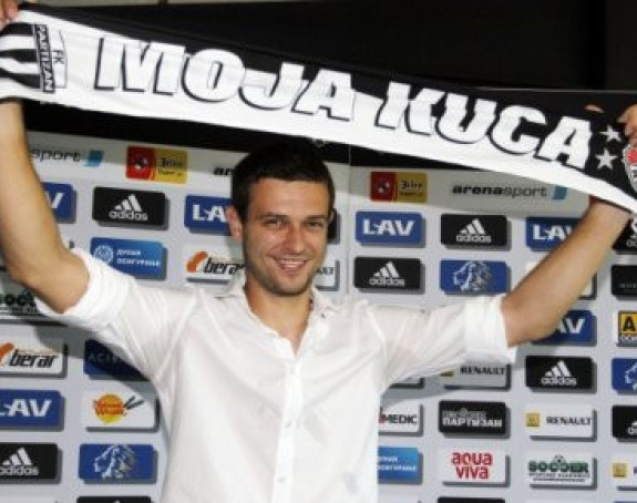Lukač: Vratićemo Bugarima dug!