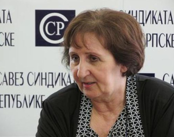 Прошле године 32 одсто радника трпило мобинг 