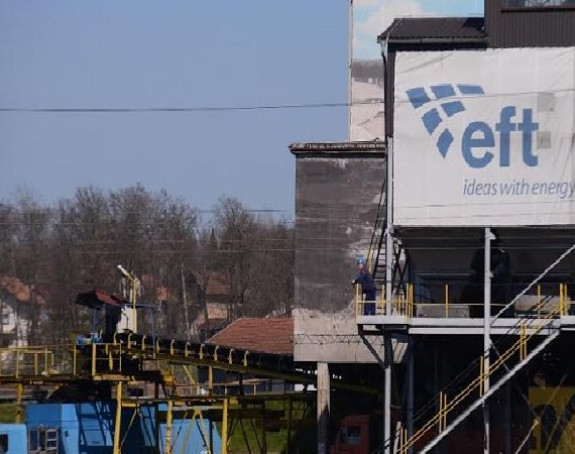 EFT: Nismo krivi za potop u Stanarima