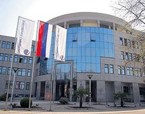 Astronomske tužbe protiv Elektroprivrede