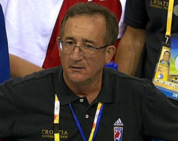 Červar: Srbi, hvala na pozivu!