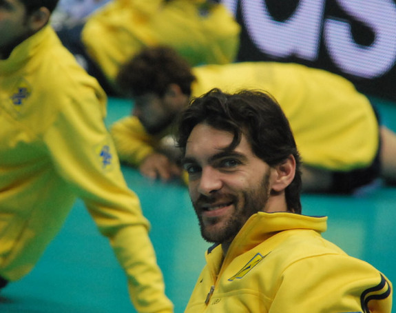 Legendarni Žiba u penziji!