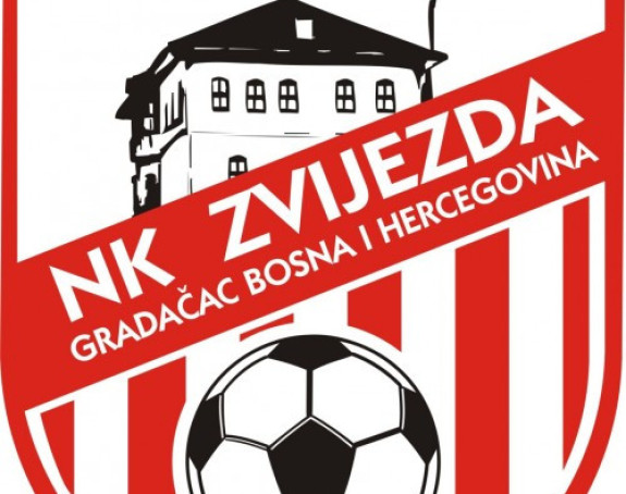 Zvijezdi prijeti izbacivanje iz Lige!
