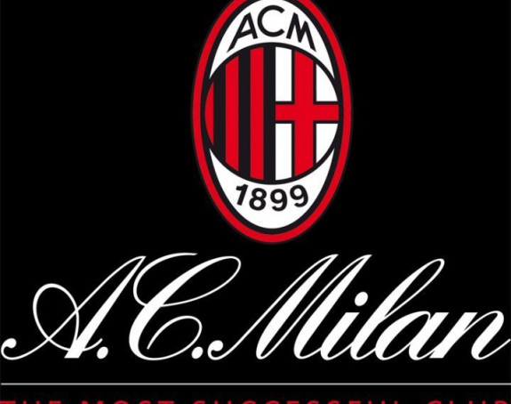 Milan želi Valdesa i Marketija, ne Reinu!
