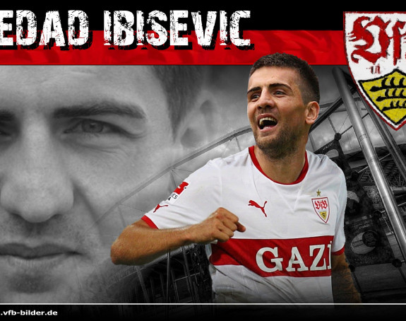 За Веду је 8,8 милиона мало!