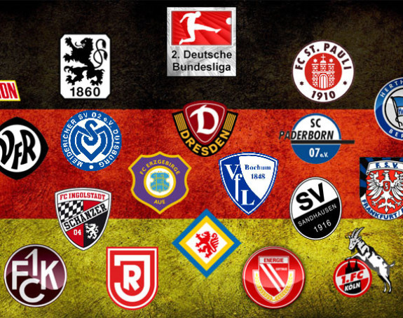 Prosjek na 'Cvajti' - više od 25 000!!!