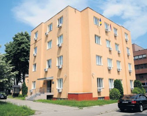 Rasipništvo nije sporno tužiocima?!