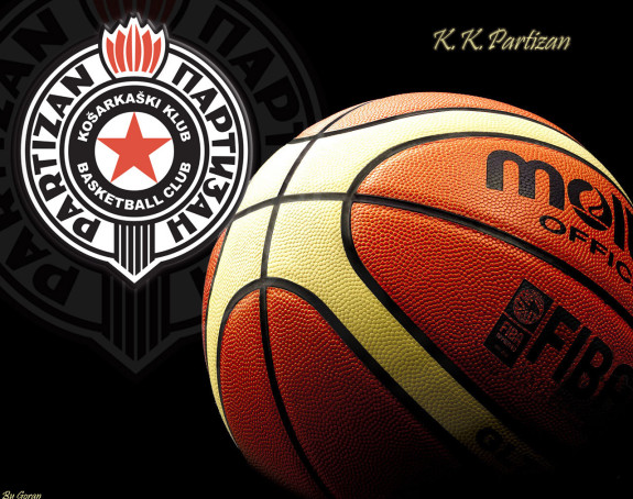 Šta koči odnos Partizan-Gasprom?!