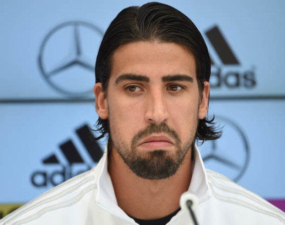 Real ne računa na Kediru!